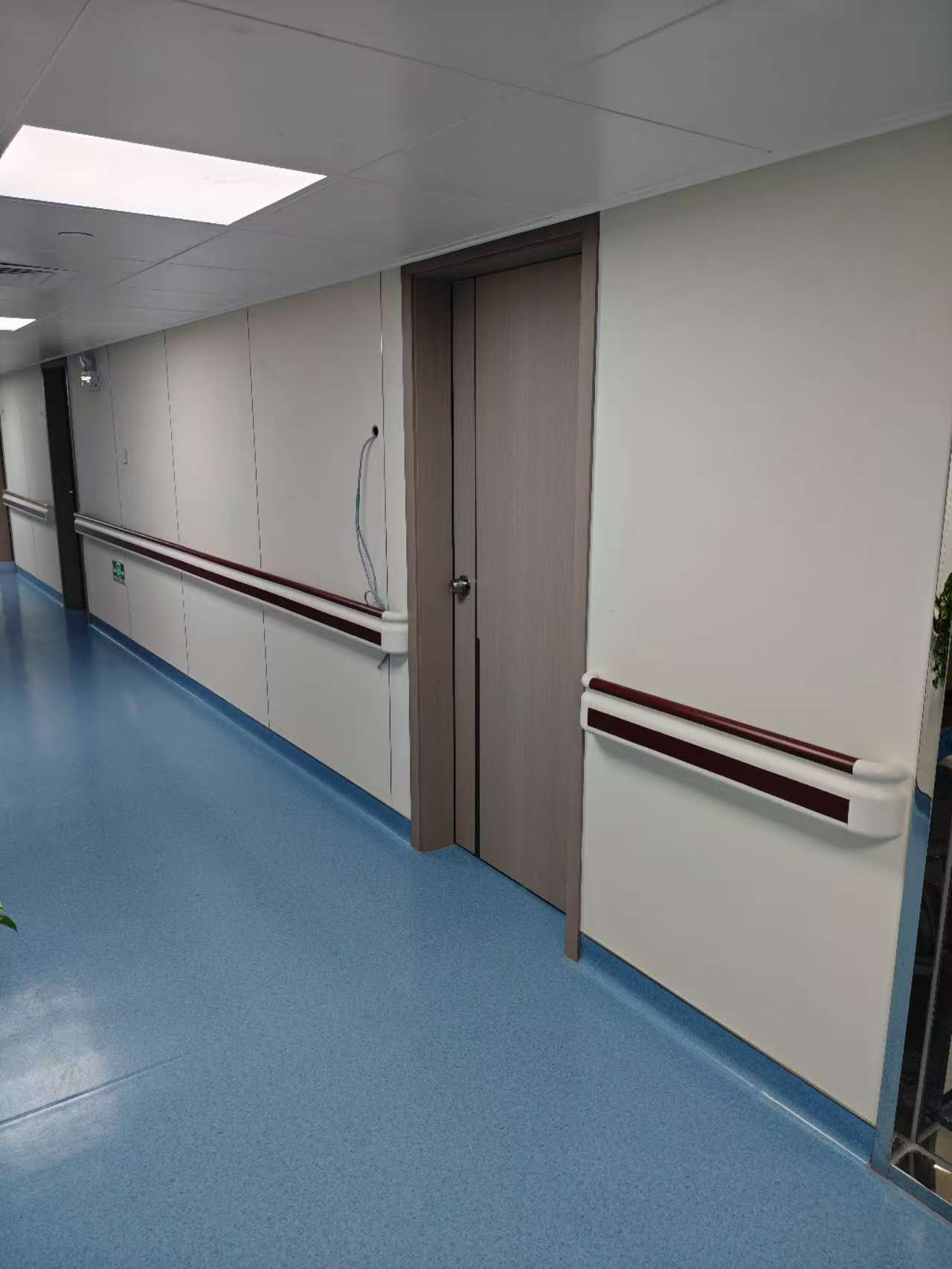 肇庆医疗洁净板